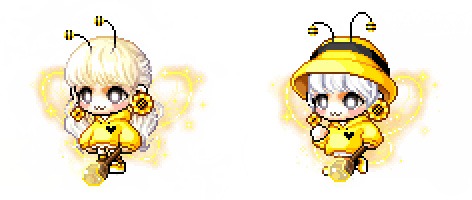 ꡼ No.013Υͥ / ֥ᥤץ륹ȡ꡼ס٥ȡ֥᡼ ƥߥԥ󥯥ӡɡפ򳫺š뺧ƥˤ⥢åץǡ