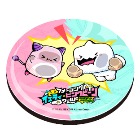 ꡼ No.014Υͥ / ֥ᥤץ륹ȡ꡼ס٥ȡ֥᡼ ƥߥԥ󥯥ӡɡפ򳫺š뺧ƥˤ⥢åץǡ