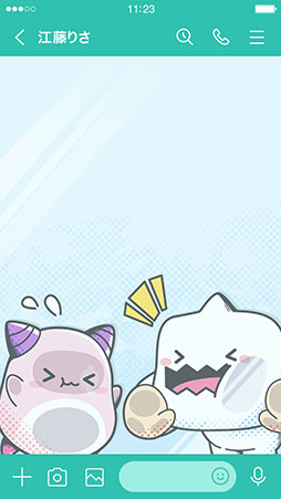 ꡼ No.003Υͥ / ֥ᥤץ륹ȡ꡼סLINE夻5Ƥ꡼