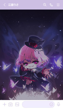 ꡼ No.006Υͥ / ֥ᥤץ륹ȡ꡼סLINE夻5Ƥ꡼