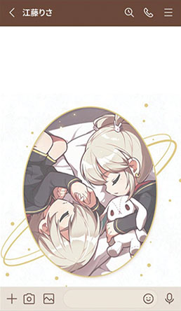 ꡼ No.008Υͥ / ֥ᥤץ륹ȡ꡼סLINE夻5Ƥ꡼