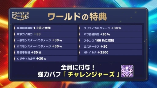 ���������꡼ No.011�Υ���ͥ������ / �֥ᥤ�ץ륹�ȡ��꡼�פβƥ��٥�Ȥ���ʬ���ꡣ���ɤ������ܡ����������緿���åץǡ��ȡ�NEXT�ɤˤĤ���ʹ���Ƥ�����PR��