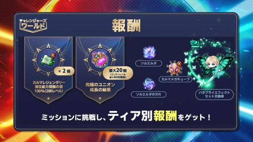 ���������꡼ No.014�Υ���ͥ������ / �֥ᥤ�ץ륹�ȡ��꡼�פβƥ��٥�Ȥ���ʬ���ꡣ���ɤ������ܡ����������緿���åץǡ��ȡ�NEXT�ɤˤĤ���ʹ���Ƥ�����PR��