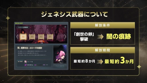 ���������꡼ No.037�Υ���ͥ������ / �֥ᥤ�ץ륹�ȡ��꡼�פβƥ��٥�Ȥ���ʬ���ꡣ���ɤ������ܡ����������緿���åץǡ��ȡ�NEXT�ɤˤĤ���ʹ���Ƥ�����PR��