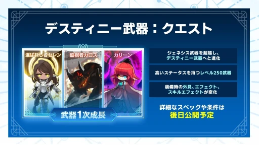 ���������꡼ No.039�Υ���ͥ������ / �֥ᥤ�ץ륹�ȡ��꡼�פβƥ��٥�Ȥ���ʬ���ꡣ���ɤ������ܡ����������緿���åץǡ��ȡ�NEXT�ɤˤĤ���ʹ���Ƥ�����PR��