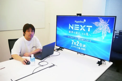 ���������꡼ No.041�Υ���ͥ������ / �֥ᥤ�ץ륹�ȡ��꡼�פβƥ��٥�Ȥ���ʬ���ꡣ���ɤ������ܡ����������緿���åץǡ��ȡ�NEXT�ɤˤĤ���ʹ���Ƥ�����PR��