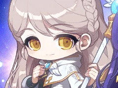 ֥ᥤץ륹ȡ꡼פβƥ٥Ȥʬꡣɤܡ緿åץǡȡNEXTɤˤĤʹƤPR