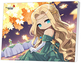 ���������꡼ No.003�Υ���ͥ������ / �֥ᥤ�ץ륹�ȡ��꡼�ס��緿���åץǡ��ȡ�NEXT�פ˸����������ڡ����»���