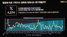 ꡼ No.013Υͥ / ܤΥᥤץ륹ȡ꡼VTuber֥ᥤפڤλҡפޤ줿櫓ɤΥߥ˥ƥޥ͡㡼ֱNDC25