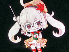 ܤΥᥤץ륹ȡ꡼VTuber֥ᥤפڤλҡפޤ줿櫓ɤΥߥ˥ƥޥ͡㡼ֱNDC25