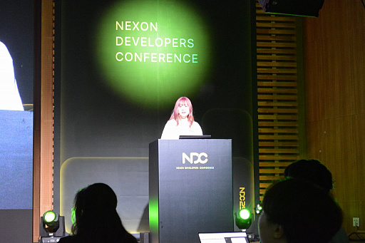 ���������꡼ No.001�Υ���ͥ������ / 22ǯ�ˤ錄��Ĺ�����ĤΡ֥ᥤ�ץ륹�ȡ��꡼�פ����Ѳ���³����ץ쥤�䡼�δ��Ԥ˱�����ɬ������NDC25��