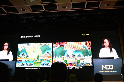 ���������꡼ No.002�Υ���ͥ������ / 22ǯ�ˤ錄��Ĺ�����ĤΡ֥ᥤ�ץ륹�ȡ��꡼�פ����Ѳ���³����ץ쥤�䡼�δ��Ԥ˱�����ɬ������NDC25��