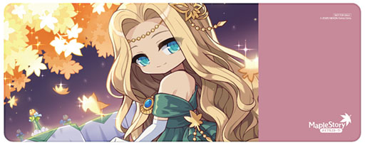 ���������꡼ No.008�Υ���ͥ������ / �֥ᥤ�ץ륹�ȡ��꡼�ס��Ƥ��緿���åץǡ��ȡ�NEXT����1�Ƥ�»�