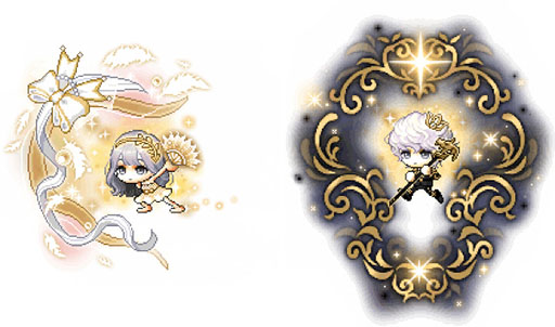 ���������꡼ No.010�Υ���ͥ������ / �֥ᥤ�ץ륹�ȡ��꡼�ס��Ƥ��緿���åץǡ��ȡ�NEXT����1�Ƥ�»�