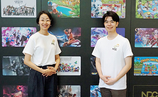 ꡼ No.003Υͥ / Υ󥿥ӥ塼ϥᥤץ륹ȡ꡼VTuber֥ᥤפڤλҡפ٤ͤ͵ФʤɤĤɸ϶β