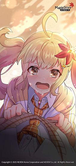 ꡼ No.012Υͥ / Υ󥿥ӥ塼ϥᥤץ륹ȡ꡼VTuber֥ᥤפڤλҡפ٤ͤ͵ФʤɤĤɸ϶β