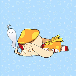 ꡼ No.013Υͥ / Υ󥿥ӥ塼ϥᥤץ륹ȡ꡼VTuber֥ᥤפڤλҡפ٤ͤ͵ФʤɤĤɸ϶β