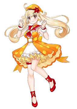 ꡼ No.016Υͥ / Υ󥿥ӥ塼ϥᥤץ륹ȡ꡼VTuber֥ᥤפڤλҡפ٤ͤ͵ФʤɤĤɸ϶β