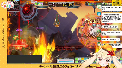 ꡼ No.017Υͥ / Υ󥿥ӥ塼ϥᥤץ륹ȡ꡼VTuber֥ᥤפڤλҡפ٤ͤ͵ФʤɤĤɸ϶β