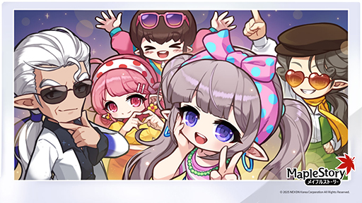 ꡼ No.001Υͥ / ֥ᥤץ륹ȡ꡼ס٥ȡ֥֥롼ߡΥڥѡƥפ򳫺