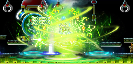 ꡼ No.008Υͥ / ֥ᥤץ륹ȡ꡼ס٥ȡ֥֥롼ߡΥڥѡƥפ򳫺