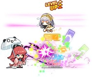 ꡼ No.012Υͥ / ֥ᥤץ륹ȡ꡼ס٥ȡ֥֥롼ߡΥڥѡƥפ򳫺