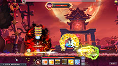 ꡼ No.003Υͥ / ֥ᥤץ륹ȡ꡼סƥġֹȤοפޤॢåץǡȤ»