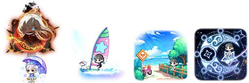 ꡼ No.011Υͥ / ֥ᥤץ륹ȡ꡼סƥġֹȤοפޤॢåץǡȤ»