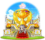 ꡼ No.004Υͥ / ֥ᥤץ륹ȡ꡼ס緿٥ȡ֥ӥȥꥢåספ򳫻