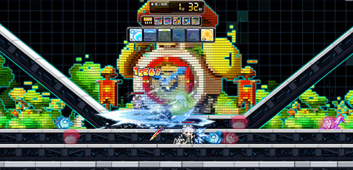 ꡼ No.007Υͥ / ֥ᥤץ륹ȡ꡼ס緿٥ȡ֥ӥȥꥢåספ򳫻