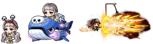 ꡼ No.008Υͥ / ֥ᥤץ륹ȡ꡼ס緿٥ȡ֥ӥȥꥢåספ򳫻