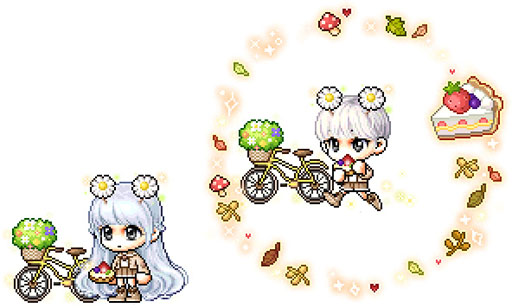 ꡼ No.019Υͥ / ֥ᥤץ륹ȡ꡼ס緿٥ȡ֥ӥȥꥢåספ򳫻