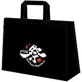 ꡼ No.010Υͥ / ֥ᥤץ륹ȡ꡼סե饤󥤥٥ȡ2025 Super Maple Partyפ1189˳