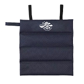 ꡼ No.011Υͥ / ֥ᥤץ륹ȡ꡼סե饤󥤥٥ȡ2025 Super Maple Partyפ1189˳