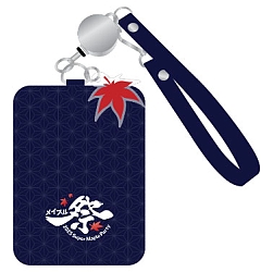 ꡼ No.013Υͥ / ֥ᥤץ륹ȡ꡼סե饤󥤥٥ȡ2025 Super Maple Partyפ1189˳