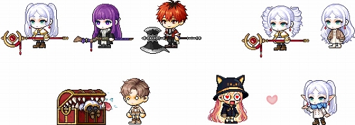 ꡼ No.003Υͥ / ֥ᥤץ륹ȡ꡼פȡΥե꡼פΥܥ٥ȤȡܥХ䥳ܥڥåȤʤɤθꥢƥब¿о