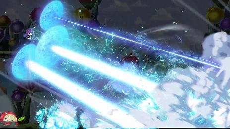 ꡼ No.005Υͥ / ֥ᥤץ륹ȡ꡼פȡΥե꡼פΥܥ٥ȤȡܥХ䥳ܥڥåȤʤɤθꥢƥब¿о