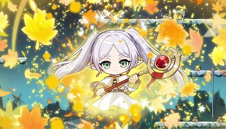 ꡼ No.006Υͥ / ֥ᥤץ륹ȡ꡼פȡΥե꡼פΥܥ٥ȤȡܥХ䥳ܥڥåȤʤɤθꥢƥब¿о