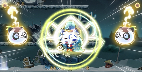 ꡼ No.014Υͥ / ֥ᥤץ륹ȡ꡼פȡΥե꡼פΥܥ٥ȤȡܥХ䥳ܥڥåȤʤɤθꥢƥब¿о