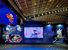 ꡼ No.003Υͥ / ֥ᥤץ륹ȡ꡼סߤ緿åץǡȡASSEMBLEפξȯɽ1130˼»