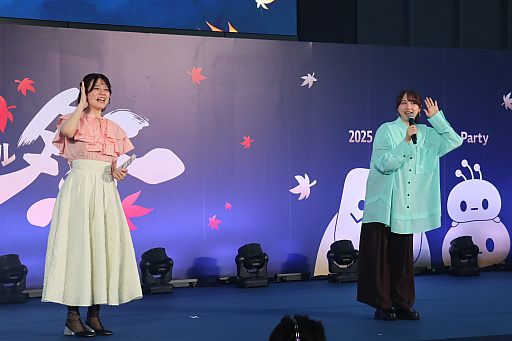 ꡼ No.003Υͥ / ֥ᥤץ륹ȡ꡼פΥե饤󥤥٥ȡ2025 Super Maple Party׳šȡι͡ɡ֥פ2025ߥåץǡȡASSEMBLEפȯɽ