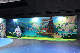 ꡼ No.011Υͥ / ֥ᥤץ륹ȡ꡼פΥե饤󥤥٥ȡ2025 Super Maple Party׳šȡι͡ɡ֥פ2025ߥåץǡȡASSEMBLEפȯɽ