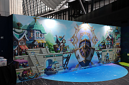 ꡼ No.012Υͥ / ֥ᥤץ륹ȡ꡼פΥե饤󥤥٥ȡ2025 Super Maple Party׳šȡι͡ɡ֥פ2025ߥåץǡȡASSEMBLEפȯɽ