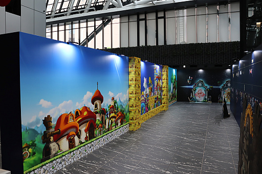 ꡼ No.027Υͥ / ֥ᥤץ륹ȡ꡼פΥե饤󥤥٥ȡ2025 Super Maple Party׳šȡι͡ɡ֥פ2025ߥåץǡȡASSEMBLEפȯɽ