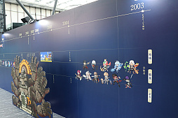 ꡼ No.028Υͥ / ֥ᥤץ륹ȡ꡼פΥե饤󥤥٥ȡ2025 Super Maple Party׳šȡι͡ɡ֥פ2025ߥåץǡȡASSEMBLEפȯɽ