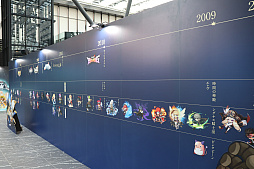 ꡼ No.029Υͥ / ֥ᥤץ륹ȡ꡼פΥե饤󥤥٥ȡ2025 Super Maple Party׳šȡι͡ɡ֥פ2025ߥåץǡȡASSEMBLEפȯɽ