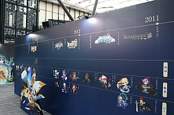 ꡼ No.030Υͥ / ֥ᥤץ륹ȡ꡼פΥե饤󥤥٥ȡ2025 Super Maple Party׳šȡι͡ɡ֥פ2025ߥåץǡȡASSEMBLEפȯɽ