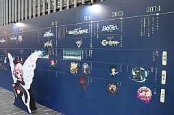 ꡼ No.031Υͥ / ֥ᥤץ륹ȡ꡼פΥե饤󥤥٥ȡ2025 Super Maple Party׳šȡι͡ɡ֥פ2025ߥåץǡȡASSEMBLEפȯɽ