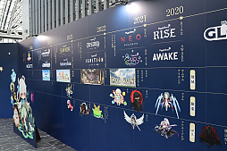 ꡼ No.033Υͥ / ֥ᥤץ륹ȡ꡼פΥե饤󥤥٥ȡ2025 Super Maple Party׳šȡι͡ɡ֥פ2025ߥåץǡȡASSEMBLEפȯɽ