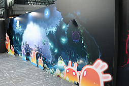 ꡼ No.034Υͥ / ֥ᥤץ륹ȡ꡼פΥե饤󥤥٥ȡ2025 Super Maple Party׳šȡι͡ɡ֥פ2025ߥåץǡȡASSEMBLEפȯɽ